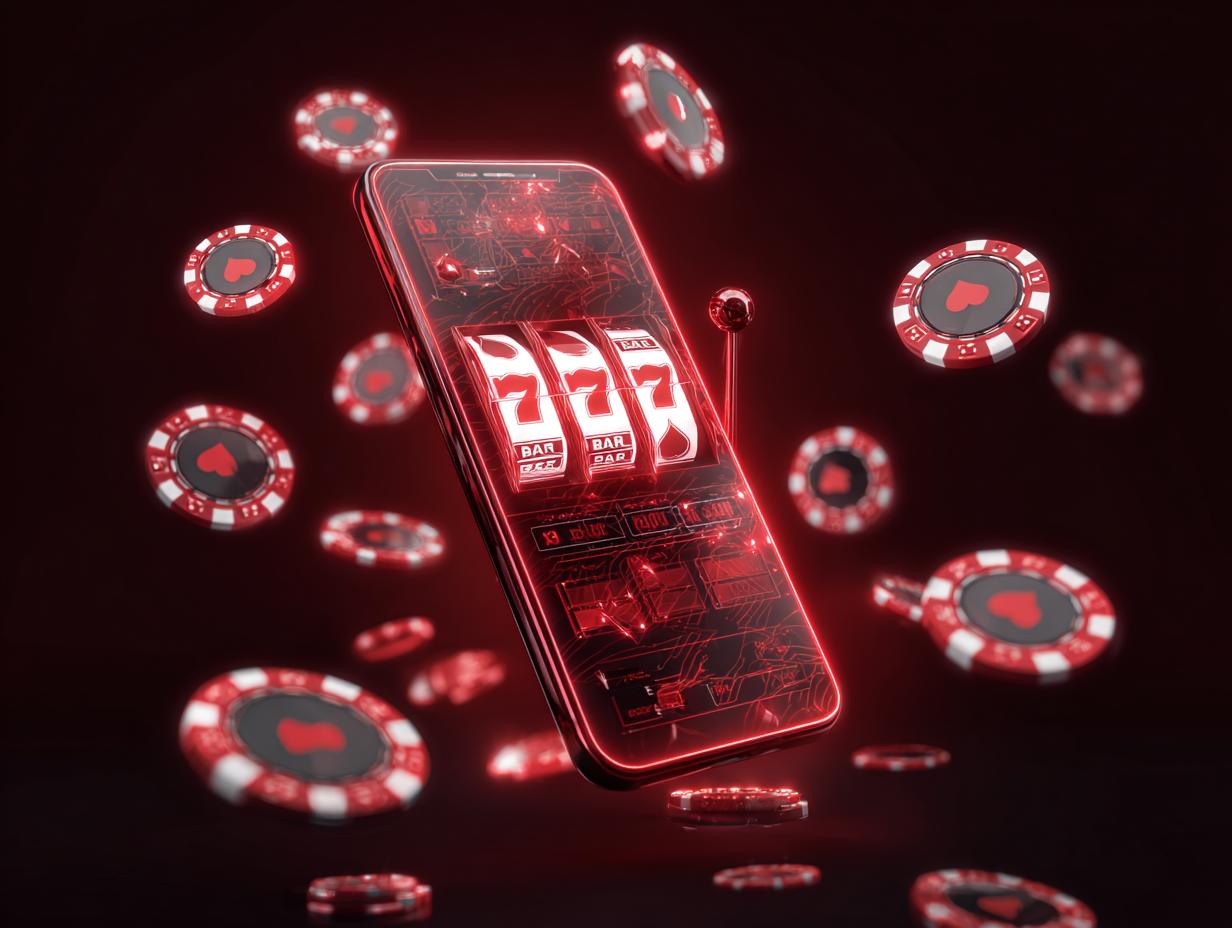 hhbet1 com