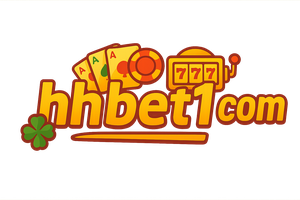 HHBet1 Com
